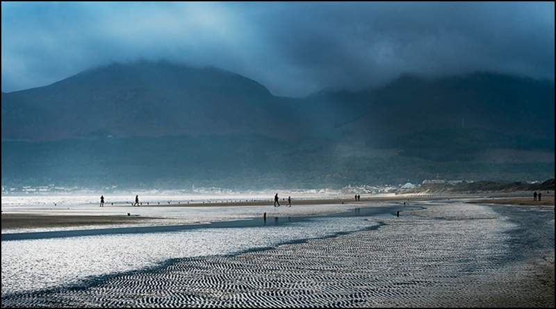 Murlough Beach to Mountains of Mourne 3_0761.tif